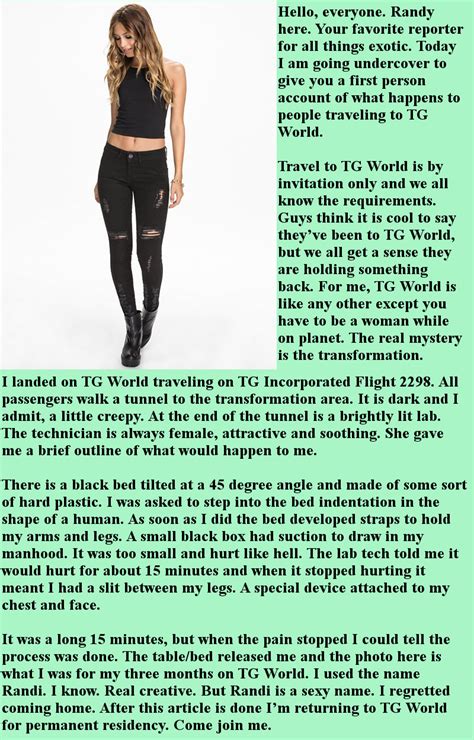 worldoftg|World Of TG: December 2012